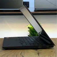 لپ‌تاپ Lenovo Thinkpad E585 / اقتصادی اما قدرتمند|رایانه همراه|مشهد, ارشاد|دیوار