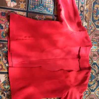 کت تک|لباس|فاضل آباد, |دیوار