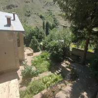 ویلا|فروش خانه و ویلا|آسارا, |دیوار