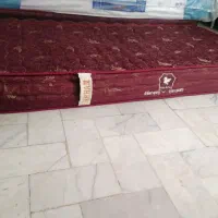 تشک