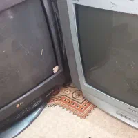 تلوزیون سالم