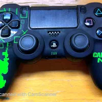 ps4 fat 1T|کنسول، بازی ویدئویی و آنلاین|تهران, ایران|دیوار