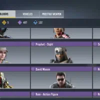 طاق فقط با ای فوتبال|کنسول، بازی ویدئویی و آنلاین|اهواز, گلستان|دیوار