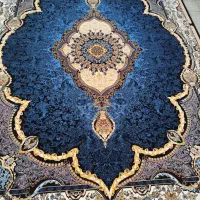 جفت 12متری 700شانه اصل نو هستن