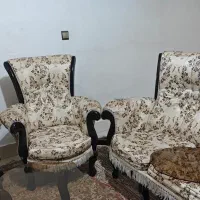 کلاسیک مبل