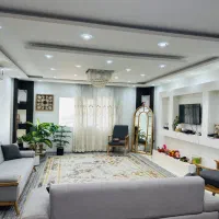 فروش-دوخواب-شیک-سایت-کیش