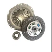 کیت۳کلاچ پراید مارک عظام تقویتی plus x100