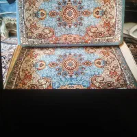 پشتی|پشتی|سبزوار, شرق کال جنوبی (شمس آبادی)|دیوار