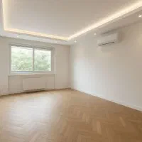 ۷۵ متر لوکس / طبقه اول