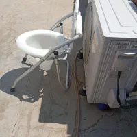 توالت‌فرنگی‌