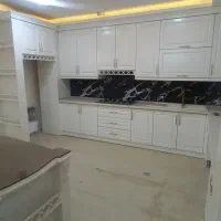 ۱۶۰متری۳خواب جنوبی سندآماده صفر خوش نور ونقشه|فروش آپارتمان|مشهد, امام خمینی|دیوار