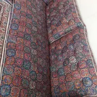 ترمه در حد نو