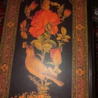 کتاب مثنوی معنوی