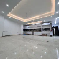 واحد ۱۱۵متری سه خواب صومعه سرا