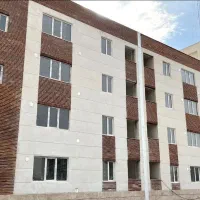 مستجری ،پول خرید خونه رو نداری تماس بگیر