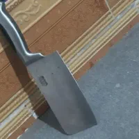 وسایل|ظروف پخت‌وپز|امیدیه, |دیوار