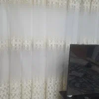 جنس ترک پرده