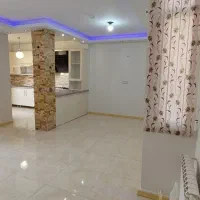 ۸۲ متری ۲ خواب فول بازسازی صادقیه اباذر مهران|اجارهٔ آپارتمان|تهران, مهران|دیوار