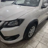 کویک RSخشک|خودرو سواری و وانت|خوی, |دیوار