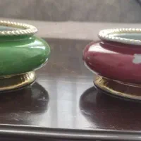 وسایل قدیمی