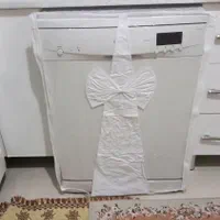 کاور لوازم برقی