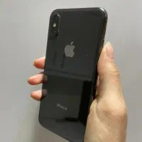 Iphone Xs 256gig