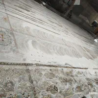 قالیشویی و مبل شویی یکتا