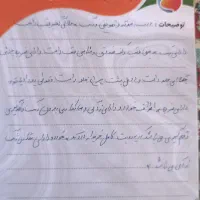 سمند LX مدل ۹۶|خودرو سواری و وانت|یاسوج, |دیوار