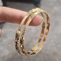 طلای دست دوم