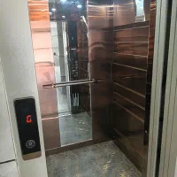 خدمات تخصصی آسانسور