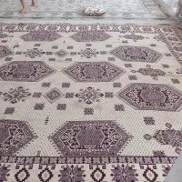 روفرشی ۱۲ متری