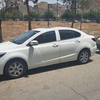 شاهین جی سانروف|خودرو سواری و وانت|کرج, گلشهر|دیوار