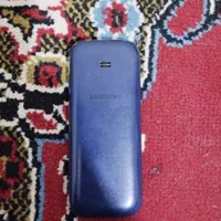 گوشی نوکیا ساده106 نو و سامسونگ کارکرده|موبایل|همدان, |دیوار