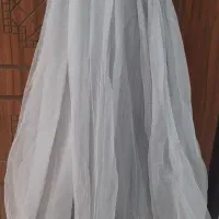 پیراهن زنانه مجلسی|لباس|سهند, |دیوار