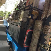 نیسان بار،اثاث کشی ،بسته بندی ،خاور ،وانت بار|خدمات حمل و نقل|تهران, تجریش|دیوار
