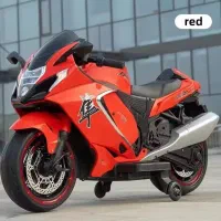 بروزترین موتور شارژی کودک بدون پیش پرداخت