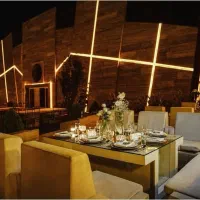 نگهبان و سرایدار