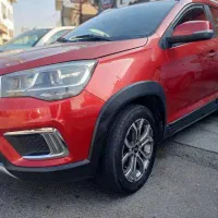 ام وی ام x22 بی رنگ و تمیز