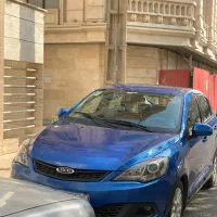 mvm315|خودرو سواری و وانت|تبریز, |دیوار