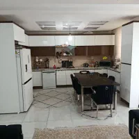 واحد-برای-فروش