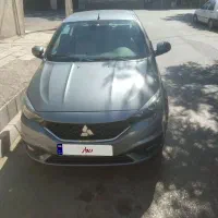 سهند s1404