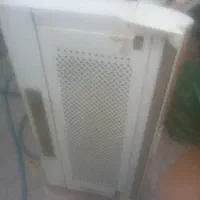 هوداشپزخانه درحدنو