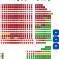 فروش بلیط کنسرت نوان سنندج سانس دوم|بلیت کنسرت|سنندج, |دیوار