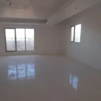 ۱۳۸متر خرمشهر املاک