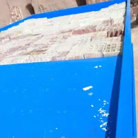 آجرسفال تیغه۱۰و۱۵