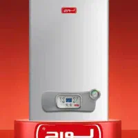 فروش و نصب پکیج و رادیاتور در اسرع وقت