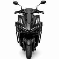 گارد joymax nmax j200 vieste Forza adv هاسکی jt200|قطعات یدکی و لوازم جانبی|تهران, مولوی|دیوار