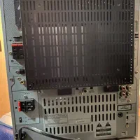 ضبط کنوود|سیستم صوتی خانگی|تهران, سنگلج (شاپور)|دیوار