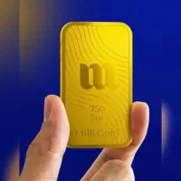 زیر ۵ دیقه ۲۰۰ هزار تومن توی جیبته کاملا واقعی