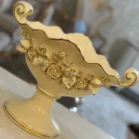 ظروف دکوری چینی خارجی